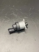 ������ �������� ������� ���� 0928400644 ����