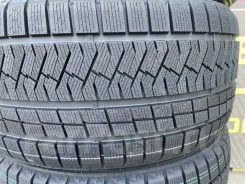 Triangle Snowlink PL02. ������, ��� �����, 2025 ���, ����� ����