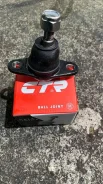 ����� ������� ����� Toyota Camry, Vista SV30 cb0373 ����