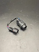 ������ �������� 96179944 ����