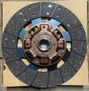 ���� ��������� 325x210x14x35.2 5-87610-080-1 ISD098U Isuzu BVP =��������= 5876100801 ����