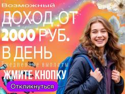 -.  Ѹ ..   31 