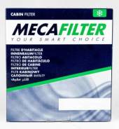 ������ ������ Mecafilter JLR7323 JLR7323 ����