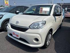 Toyota Passo. ��������, ��������, 1.0 (69��.�.), ������, 34 000����. ��, �/�, ��� ���. ��� ����� �� ������������ ����