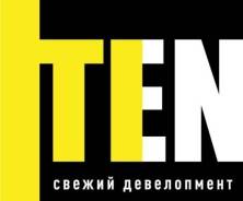    .  " " " (  ).     80/2 