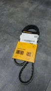 ������ �������� ���������� �40, �42 3 �36; 5 �34 [1025��] Contitech AVX10X1025 AVX10X1025 ����