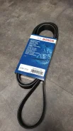 ������ ������������ M43, M43tu, �44 3 E36, E46 ����� 09.1995 [6PK1733] Bosch 1987946012 1987946012 ����
