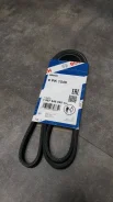 ������ ������������ M52TU, M54 [6PK1538; � 09.98-] Bosch 1987946099 1987946099 ����