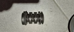 �������� ������������ 4875052010 ����