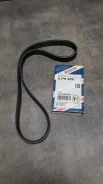 ������ ������������ N13 F20, F30 [6PK987] Bosch 1987946020 1987946020 ����
