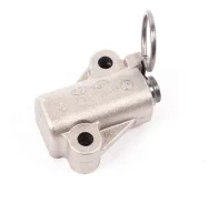 ���������� ������� ���� ��� 13070-BN31A YD25DDTI Nissan 13070BN31A ����