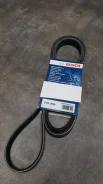 ������ ������������ N51, N52, N52N, N53 [E81, E90, E60, E65, E84, E83] [6PK1990] Bosch 1987946028 1987946028 ����