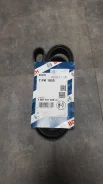 ������ ������������ N54B30, N55B30 E88, E90, E91, E92 [7PK1855] Bosch 1987947565 1987947565 ����