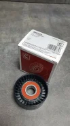 ����� �������� B47 [D=65mm] Caffaro 500-342 500342 ����