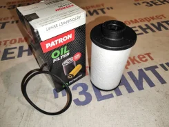 ������ ���� VAG DSG Patron PF5030 PF5030 ����