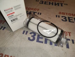 ������ ���� VAG ��� DSG 6-�������� Patron PF5093 PF5093 ����