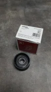 ����� �������� N47D20 (E60, E83), N57D30 (F10, E70, E71) � ������ Adaptive Drive (S2VAA) Caffaro 500-036 500036 ����