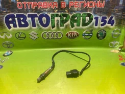 ������-���� BMW X5 E70 0258017126 0258017126 ����