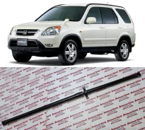 ��������� ��� Honda CR-V RD5 | RD7 | 40100-S9A-A01 40100-S9A-A01 ����