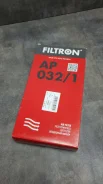 ������ ��������� E53(M54B30), E38(M73B54) Filtron AP032/1 AP0321 ����