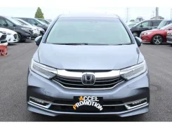 Honda Shuttle. ��������, 4wd, 1.5 (129��.�.), ������, 25 000����. ��, �/�, ��� ���. ��� ����� �� ������������ ����