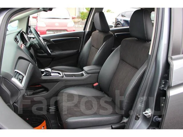 Honda Shuttle. ��������, 4wd, 1.5 (129��.�.), ������, 25 000����. ��, �/�, ��� ���. ��� ����� �� ������������ ����