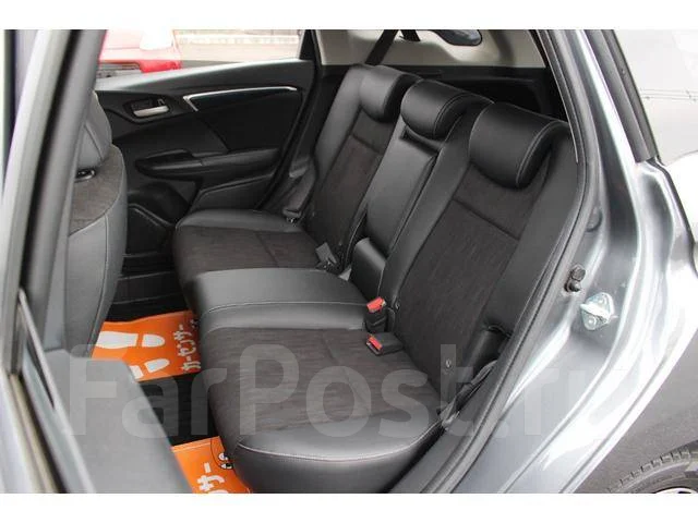 Honda Shuttle. ��������, 4wd, 1.5 (129��.�.), ������, 25 000����. ��, �/�, ��� ���. ��� ����� �� ������������ ����