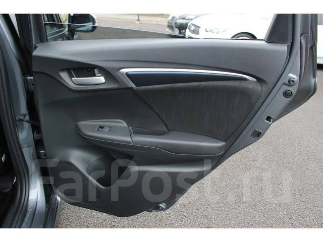 Honda Shuttle. ��������, 4wd, 1.5 (129��.�.), ������, 25 000����. ��, �/�, ��� ���. ��� ����� �� ������������ ����