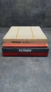 ������ ��������� F20, F21, F30, F31, F34GT, F35, F32 [N13, N20, N26] Filtron AP026/1 AP0261 ����