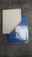 ������ ��������� N47, N47N, N57 (E81, E87, E90, E84) KS (Kolbenschmidt) 50014480 50014480 ����