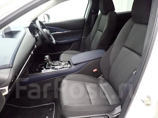 Mazda CX-30. �������, ��������, 1.8 (116��.�.), ������, 53 000����. ��, �/�, ��� ���. ��� ����� �� ������������ ����