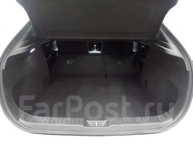 Mazda CX-30. �������, ��������, 1.8 (116��.�.), ������, 53 000����. ��, �/�, ��� ���. ��� ����� �� ������������ ����