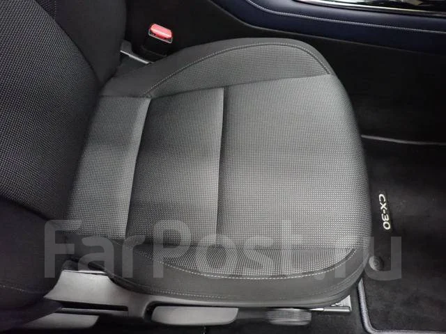 Mazda CX-30. �������, ��������, 1.8 (116��.�.), ������, 53 000����. ��, �/�, ��� ���. ��� ����� �� ������������ ����