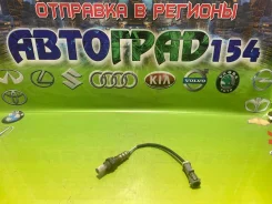 ������-���� Mazda CX-9 7t4a-9f472-a1a 7t4a-9f472-a1a ����