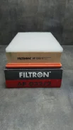 ������ ��������� N62 (E65, E66) Filtron AP032/2 AP0322 ����