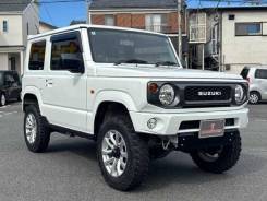 Suzuki Jimny. �������, 4wd, 0.7 (64��.�.), ������, 34 000����. ��, �/�, ��� ���. ��� ����� �� ������������ ����