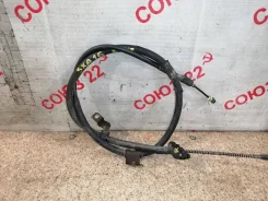 ������ ������� ������� ������ Toyota RAV4 SXA11, �SXA11G, �SXA11W, �SXA16, �SXA16G 4642042020 ����