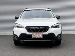 Subaru XV. ��������, 4wd, 1.6 (115��.�.), ������, 32 000����. ��, �/�, ��� ���. ��� ����� �� ������������ ����