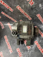 ��������� Toyota 4A-FE, 5A-FE, 7A-FE �������� 2706015140 ����