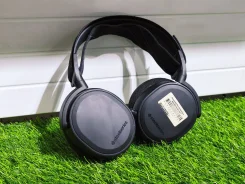 SteelSeries Arctis 7 ����