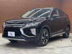 Mitsubishi Eclipse Cross. ��������, 4wd, 1.5 (150��.�.), ������, 35 000����. ��, �/�, ��� ���. ��� ����� �� ������������ ����