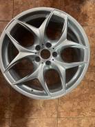 Replay B80. 9.5x20", 5x120, ET45, �� 72,6���. ����