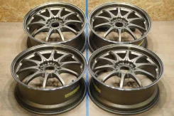 RAYS Volk Racing CE28N