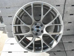 RAYS Volk Racing G16