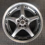 AVS Model T7