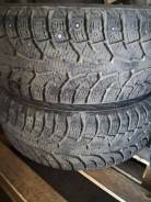 Hankook Winter i*Pike RW11. ������, ����������, 2020 ���, �/�, ����� 20 % ����