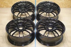 RAYS Volk Racing RE30