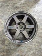RAYS Volk Racing TE37