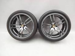 RAYS Gram Lights R57GT
