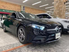 Mercedes-Benz A-Class. ��������, ��������, 1.3 (136��.�.), ������, 6 000����. ��, �/�, ��� ���. ��� ����� �� ������������ ����